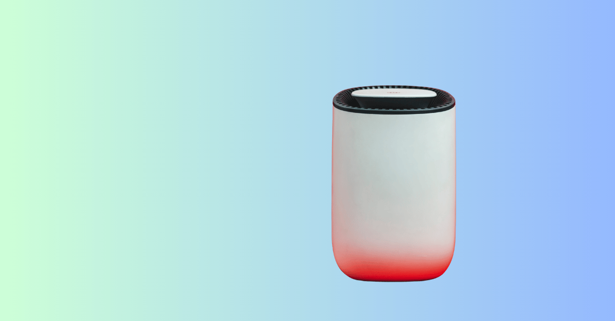 5 Key Differences in Dehumidifier with Pump vs No Pump You Need to Know